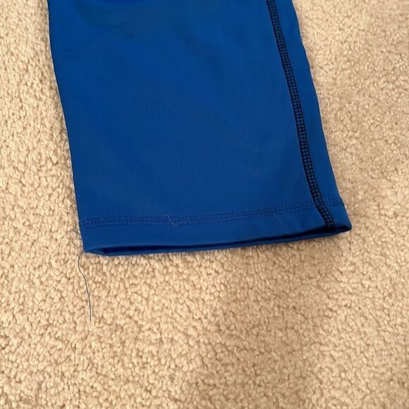 AIR JORDAN SIZE MEDIUM PANTS - Picture 2 of 8